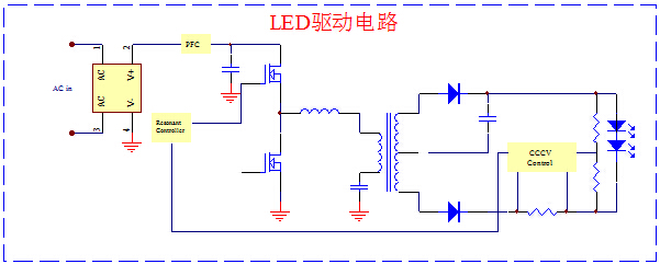 led照明 ～ ～ mb6s 600v     mb8s 800v   mb10s 1000v   整流桥